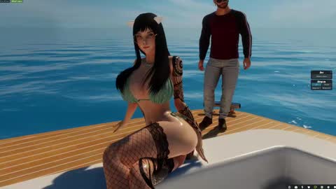 Snapshot of gabbi_3dx chatting on 12-03-24, 01:54 GABBI online show from 12-03-24, 01:54