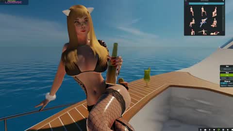 Snapshot of gabbi_3dx chatting on 03-03-25, 01:53 GABBI online show from 03-03-25, 01:53