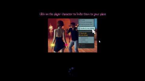 Snapshot of gabbi_3dx chatting on 09-15-25, 04:34 GABBI online show from 09-15-25, 04:34
