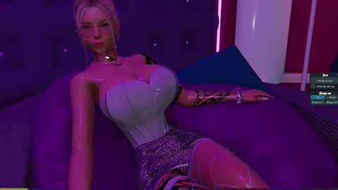 Snapshot of gabbi_3dx chatting on 09-25-25, 03:38 GABBI online show from 09-25-25, 03:38