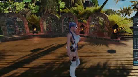 Snapshot of gabbi_3dx chatting on 10-09-25, 11:41 GABBI online show from 10-09-25, 11:41