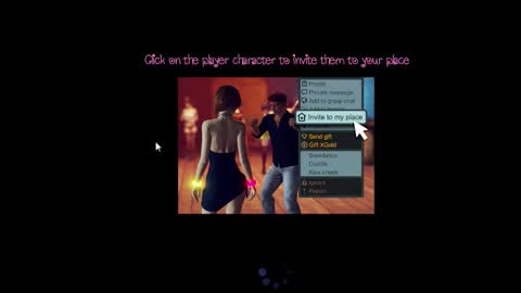 Snapshot of gabbi_3dx chatting on 10-30-25, 11:11 GABBI online show from 10-30-25, 11:11