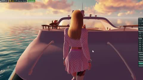 Snapshot of gabbi_3dx chatting on 11-06-25, 02:51 GABBI online show from 11-06-25, 02:51