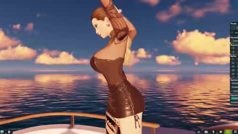 Snapshot of gabbi_3dx chatting on 11-08-25, 02:34 GABBI online show from 11-08-25, 02:34