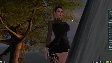 Snapshot of gabbi_3dx chatting on 11-09-25, 01:09 GABBI online show from 11-09-25, 01:09