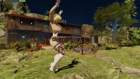 Snapshot of gabbi_3dx chatting on 11-20-25, 04:40 GABBI online show from 11-20-25, 04:40