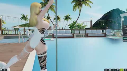 Snapshot of gabbi_3dx chatting on 11-23-25, 03:23 GABBI online show from 11-23-25, 03:23