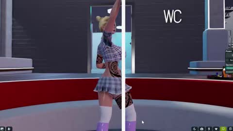 Snapshot of gabbi_3dx chatting on 12-05-25, 03:30 GABBI online show from 12-05-25, 03:30