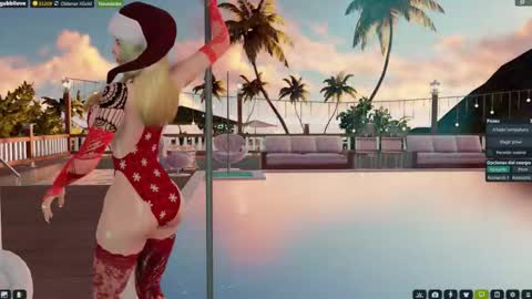 Snapshot of gabbi_3dx chatting on 12-17-25, 04:02 GABBI online show from 12-17-25, 04:02