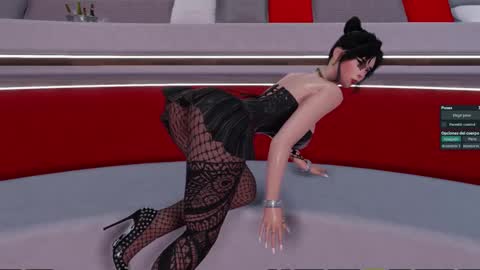 Snapshot of gabbi_3dx chatting on 01-09-26, 03:26 GABBI online show from 01-09-26, 03:26