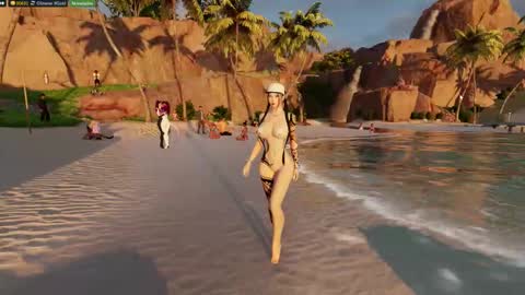 Snapshot of gabbi_3dx chatting on 01-10-26, 08:54 GABBI online show from 01-10-26, 08:54