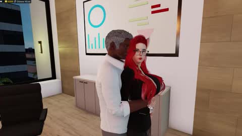 Snapshot of gabbi_3dx chatting on 01-16-26, 01:53 GABBI online show from 01-16-26, 01:53