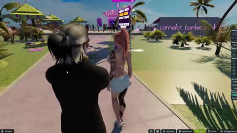 Snapshot of gabbi_3dx chatting on 02-17-26, 12:34 GABBI online show from 02-17-26, 12:34