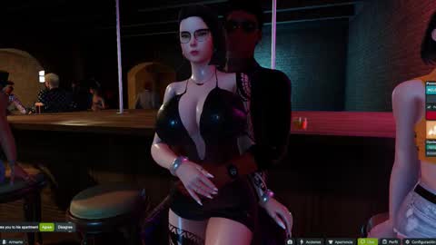 Snapshot of gabbi_3dx chatting on 02-28-26, 04:08 GABBI online show from 02-28-26, 04:08