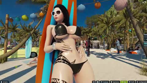 Snapshot of gabbi_3dx chatting on 03-04-26, 04:57 GABBI online show from 03-04-26, 04:57