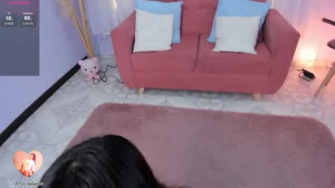 Sofia online show from 11-11-25, 12:05