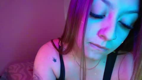 Snapshot of gabbie_kook chatting on 12-12-24, 03:59 gabbie_kook online show from 12-12-24, 03:59