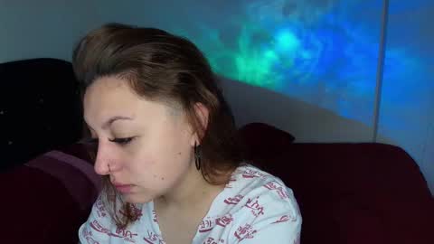 Snapshot of gabbie_kook chatting on 12-20-24, 03:10 gabbie_kook online show from 12-20-24, 03:10