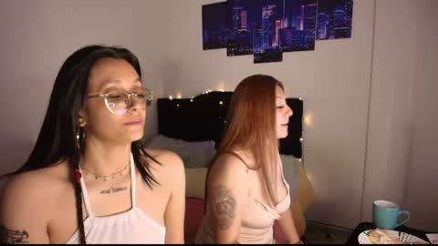 Snapshot of gabbie_kook chatting on 02-08-25, 03:41 gabbie_kook online show from 02-08-25, 03:41