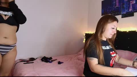 Snapshot of gabbie_kook chatting on 03-03-25, 05:42 gabbie_kook online show from 03-03-25, 05:42