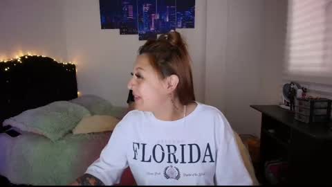 Snapshot of gabbie_kook chatting on 03-05-25, 04:35 gabbie_kook online show from 03-05-25, 04:35
