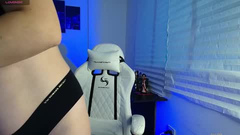 gabbie_kook online show from 02-27-26, 02:55