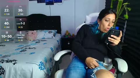 gabbie_kook online show from 05-07-26, 02:17