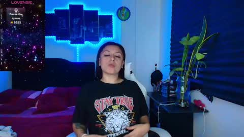 gabbie_kook online show from 06-01-26, 07:37