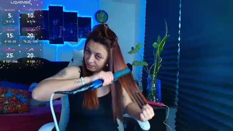 gabbie_kook online show from 06-25-26, 10:58