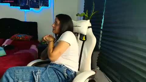 gabbie_kook online show from 07-01-26, 01:29