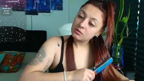 gabbie_kook online show from 07-20-26, 09:28