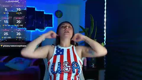 gabbie_kook online show from 07-30-26, 05:23