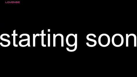 Gabbie  online show from 10-23-25, 09:13
