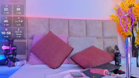 Snapshot of gabbiebenson chatting on 11-06-25, 12:28 gabbiebenson online show from 11-06-25, 12:28