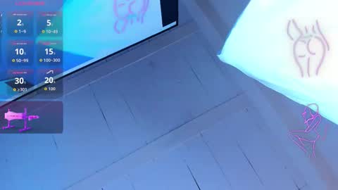 Snapshot of gabbiebenson chatting on 12-16-25, 02:44 gabbiebenson online show from 12-16-25, 02:44