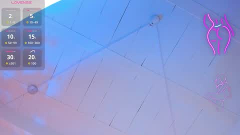 Snapshot of gabbiebenson chatting on 01-11-26, 02:44 gabbiebenson online show from 01-11-26, 02:44