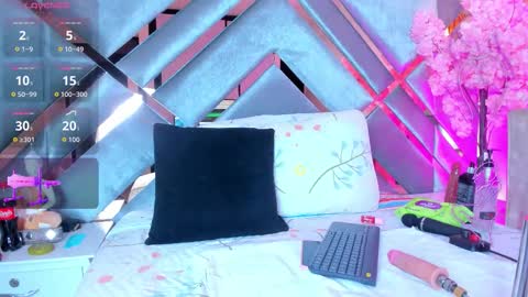 Snapshot of gabbiebenson chatting on 01-17-26, 05:16 gabbiebenson online show from 01-17-26, 05:16