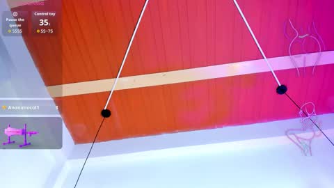 Snapshot of gabbiebenson chatting on 03-07-26, 05:32 gabbiebenson online show from 03-07-26, 05:32