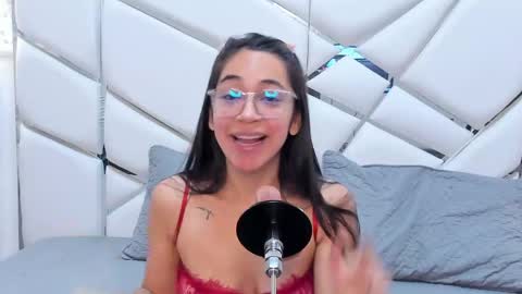 gabbieskinny online show from 06-05-26, 11:05
