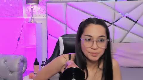 gabbieskinny online show from 06-14-26, 12:30