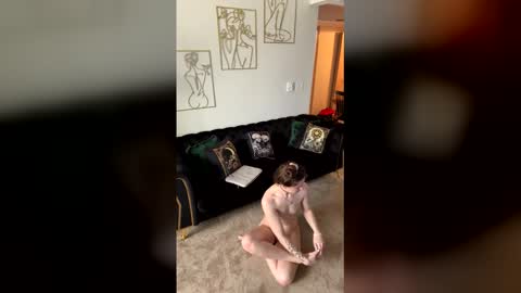 Snapshot of gabbivtate chatting on 04-02-26, 04:59 Gabbi Von Tate online show from 04-02-26, 04:59