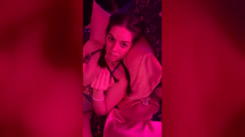 Snapshot of gabbivtate chatting on 04-15-26, 12:06 Gabbi Von Tate online show from 04-15-26, 12:06