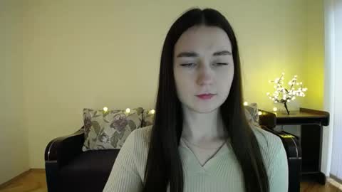 Jaklin online show from 02-08-25, 12:17