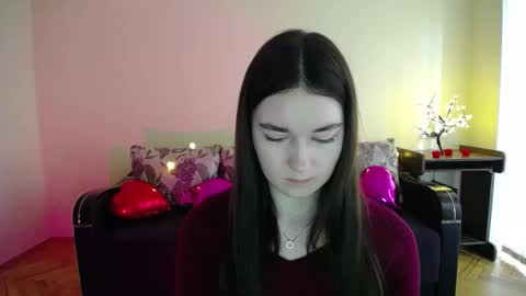 Jaklin online show from 02-24-25, 09:10