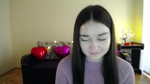 Jaklin online show from 02-26-25, 12:03