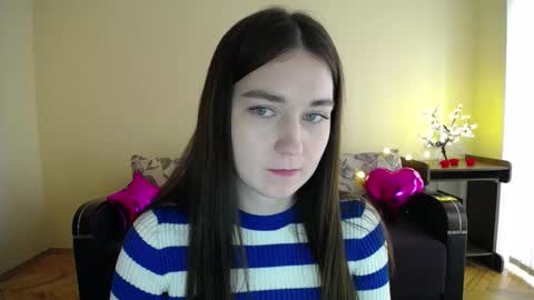 Jaklin online show from 03-11-25, 12:06