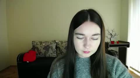 Jaklin online show from 10-04-25, 09:18