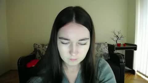 Jaklin online show from 10-06-25, 08:23