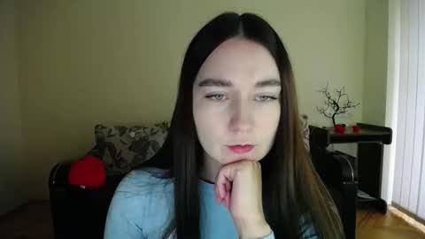 Jaklin online show from 10-08-25, 08:12