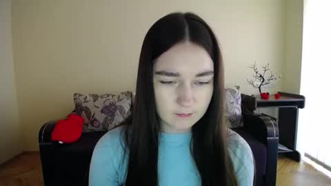 Jaklin online show from 10-27-25, 08:51